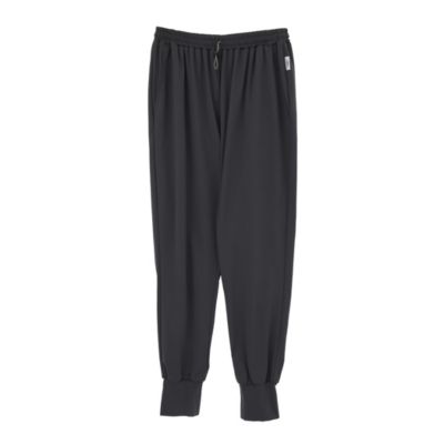 Julier（ジュリエ）通販 - HAPPY PLUS STORE