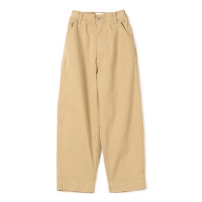 v_441050_00.jpg?$500$