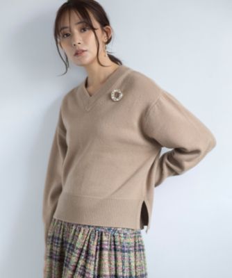 v_D01TJM_06.jpg?wid=600&hei=315