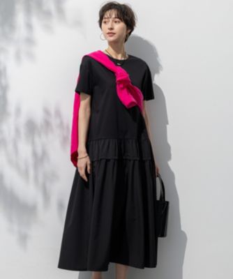 23区 L(ニジュウサンク エル)の【撥水加工/汗シミ防止/洗える