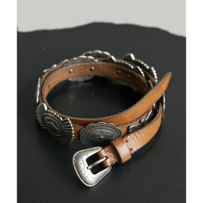 v_P18H47_02.jpg?$smpItemDetail$