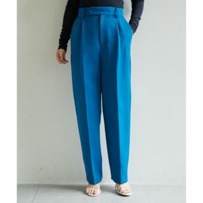 Whim Gazette(ウィム ガゼット)の【長谷川京子さんコラボ】トリプル