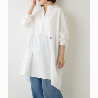 v_P18RNO_01.jpg?wid=600&hei=315