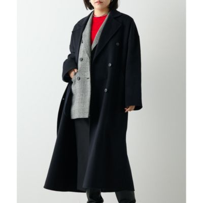 v_P18RBX_01.jpg?$500$