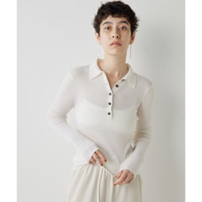 v_P18VYZ_01.jpg?wid=600&hei=315