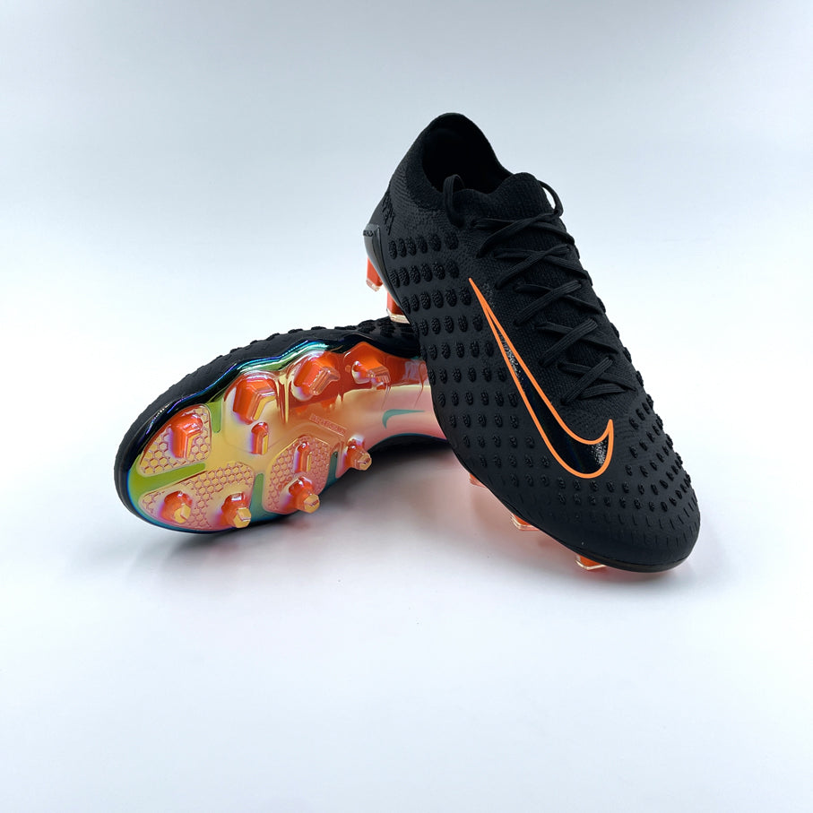 Nike Phantom Ultra Venom FG – FTBLBOOTS GmbH