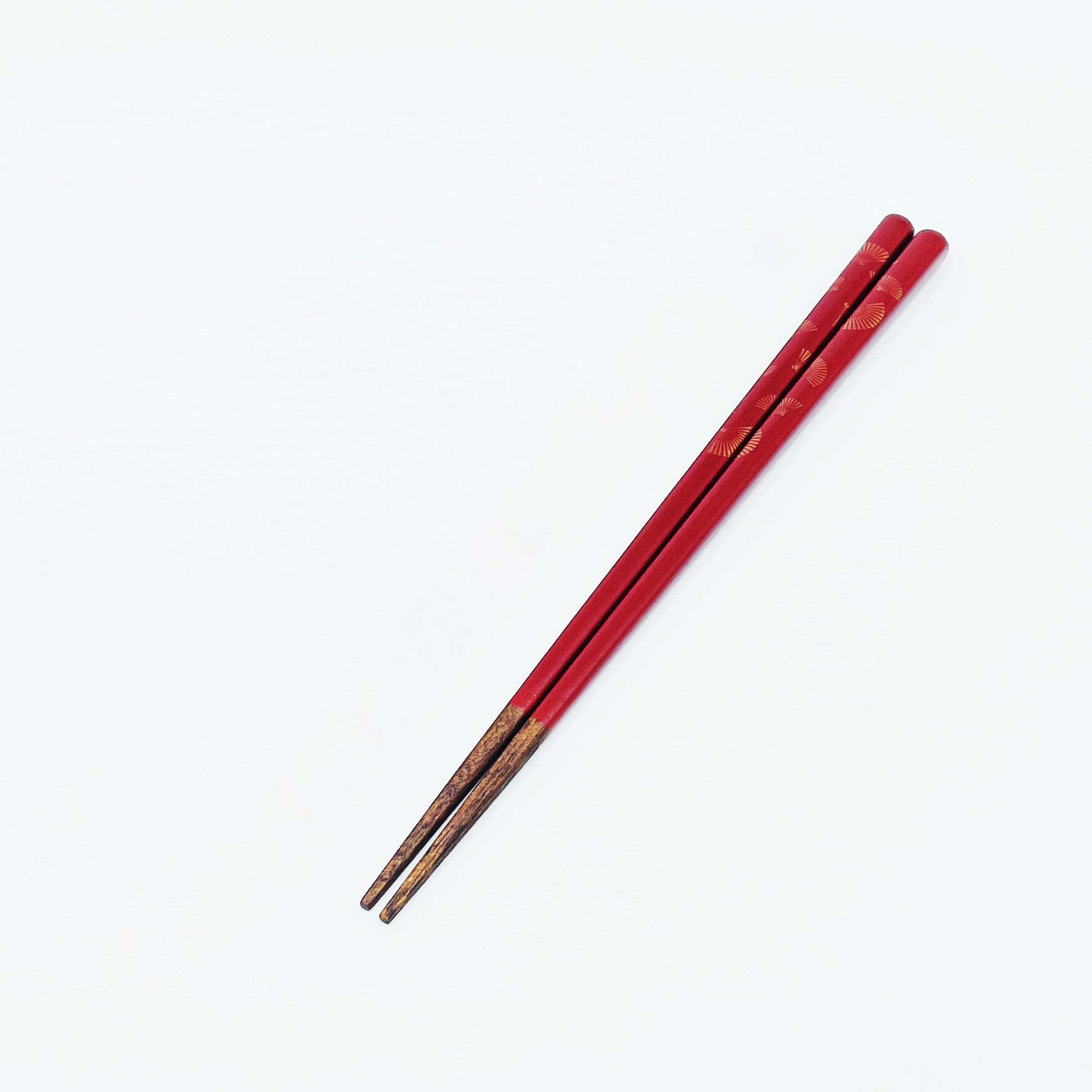 未使用の初代 芳匠 1976年作 硬式正調子 鶯研ぎ出総塗節巻 4本継 134寸