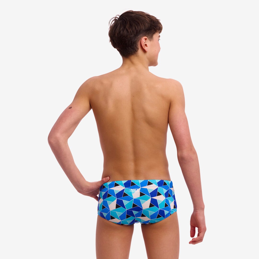 2025 Stir Crazy | スタークレイジー – FUNKITA.JP