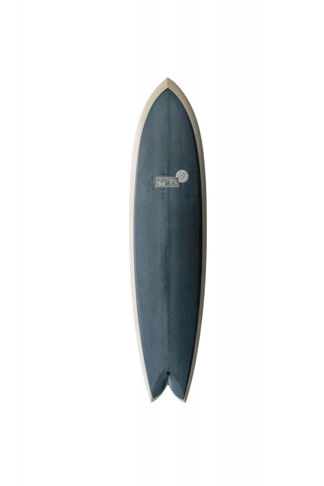 ミッドレングス・インプレッション！＜ビッグフィッシュ＞ | FUNQ NALU