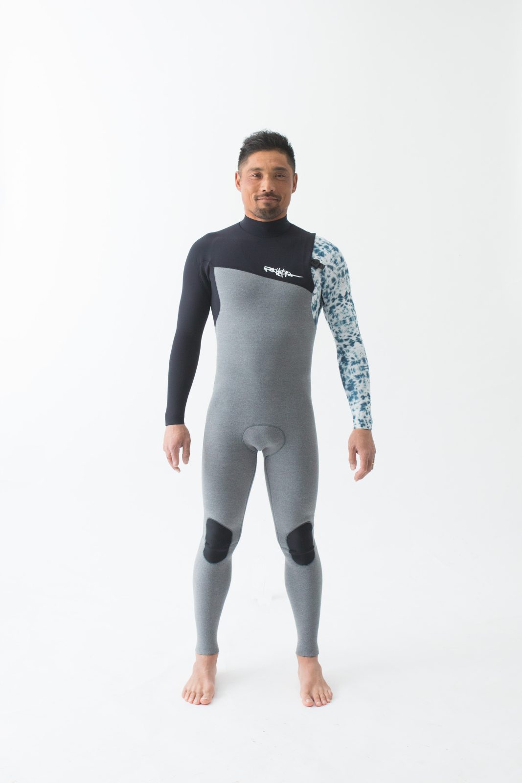 ウエットスーツカタログ】ROCKHOPPER / ロックホッパー | FUNQ NALU