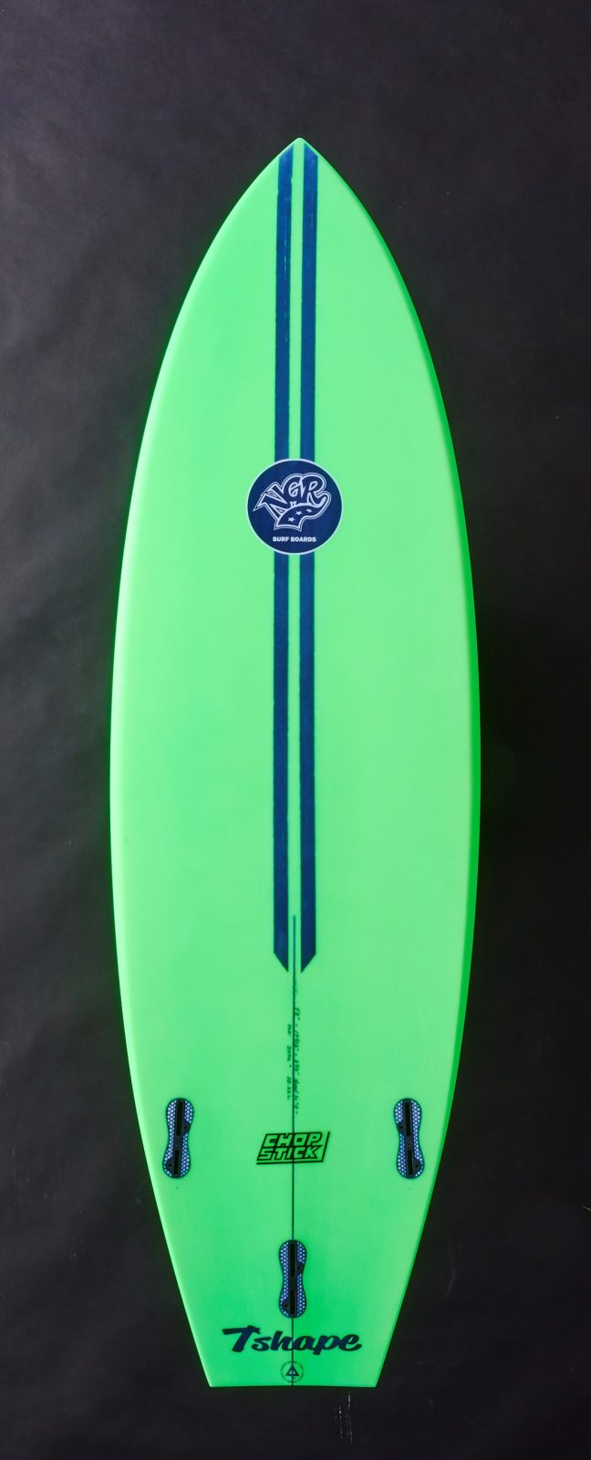 サーフボードカタログ】NAVIGATOR SURFBOARDS / Kiyouzawa design