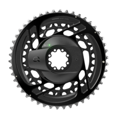 12速変速機の新型Force eTap AXSが登場｜SRAM | Bicycle Club