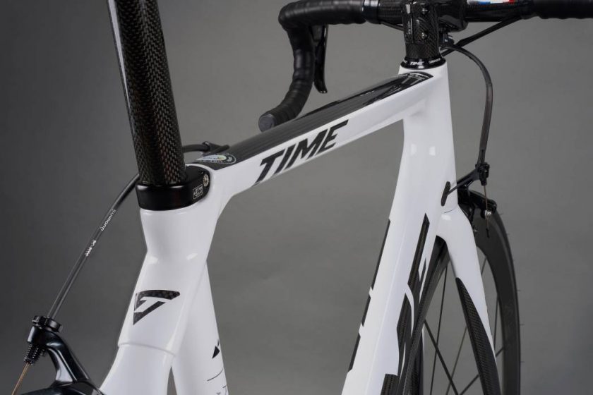 TIME】2022年モデルのアルプデュエズ 01、アルプデュエズ 21、サイロン