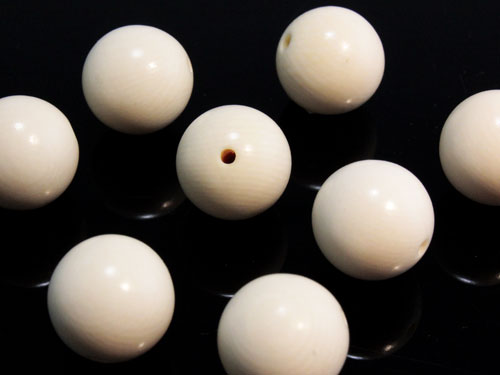 マンモスの牙（1粒売り） – 天然石の店 ふうちゃん