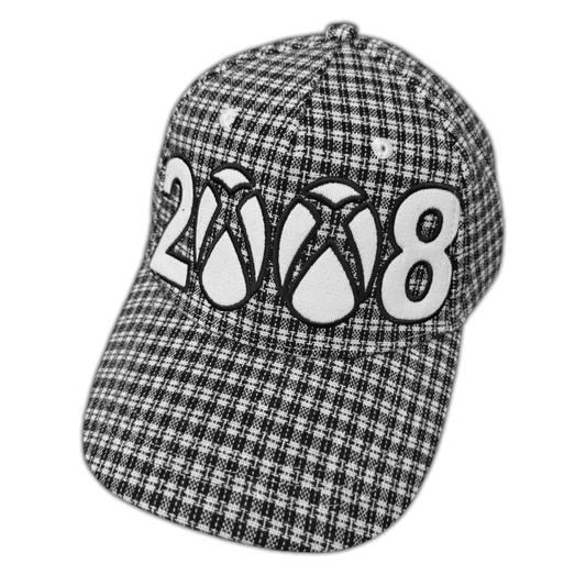 Products – Page 2 – FUCKTHISINDUSTRY2008