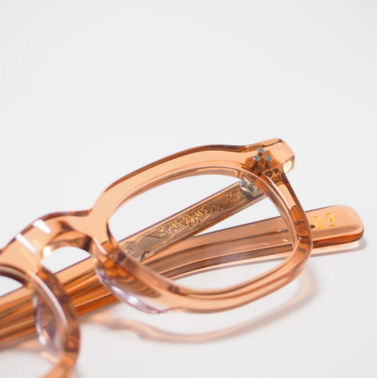 Hoptical H-09 PNKBRN-PT.GRY 調光レンズ – FUJI STORE