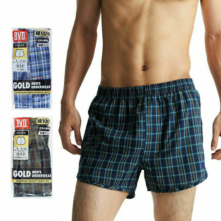 000000001132-09-l.jpg?t=