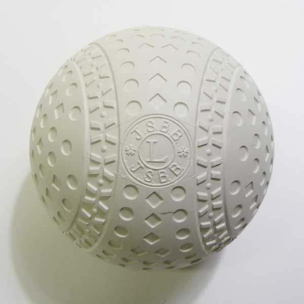 NAIGAI-RBT | 福井スポーツ