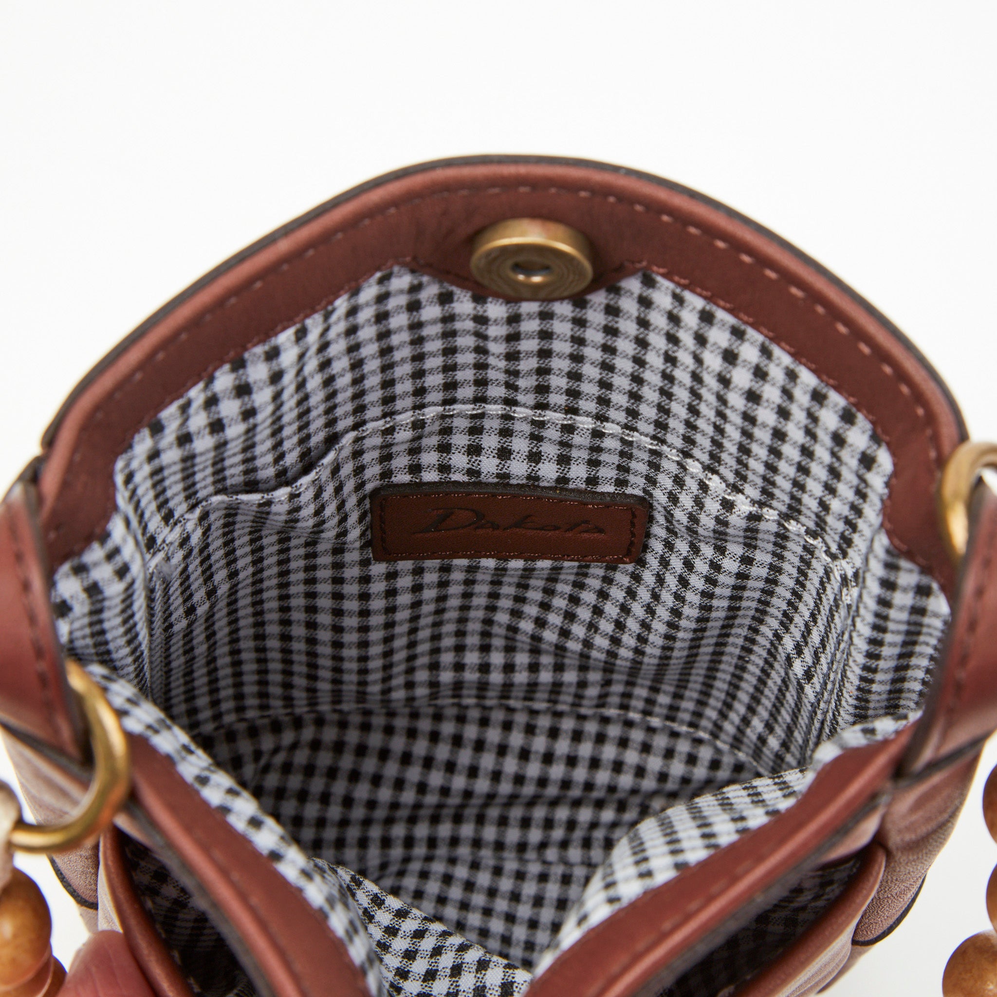 yubeshi×Dakotaコラボ第二弾】 公式WEB・一部店舗限定品 ガトー ミニ