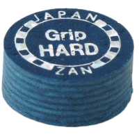 タップ ZAN/斬 PLUS2【ハイブリッドマックス】 - 福岡玉台有限会社