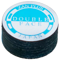 タップ ZAN/斬 PLUS2【BOOST/ブースト】 - 福岡玉台有限会社