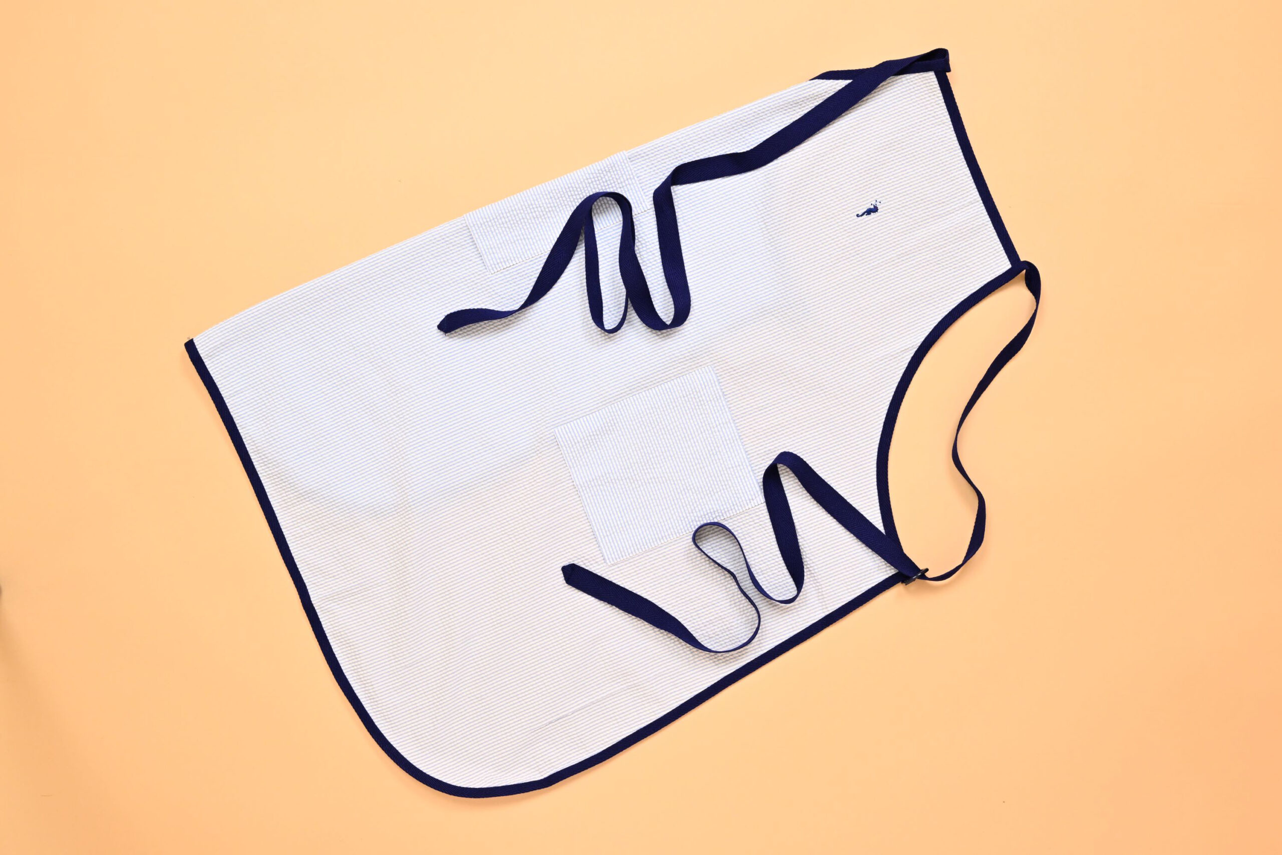 エプロン – フクゾー洋品店