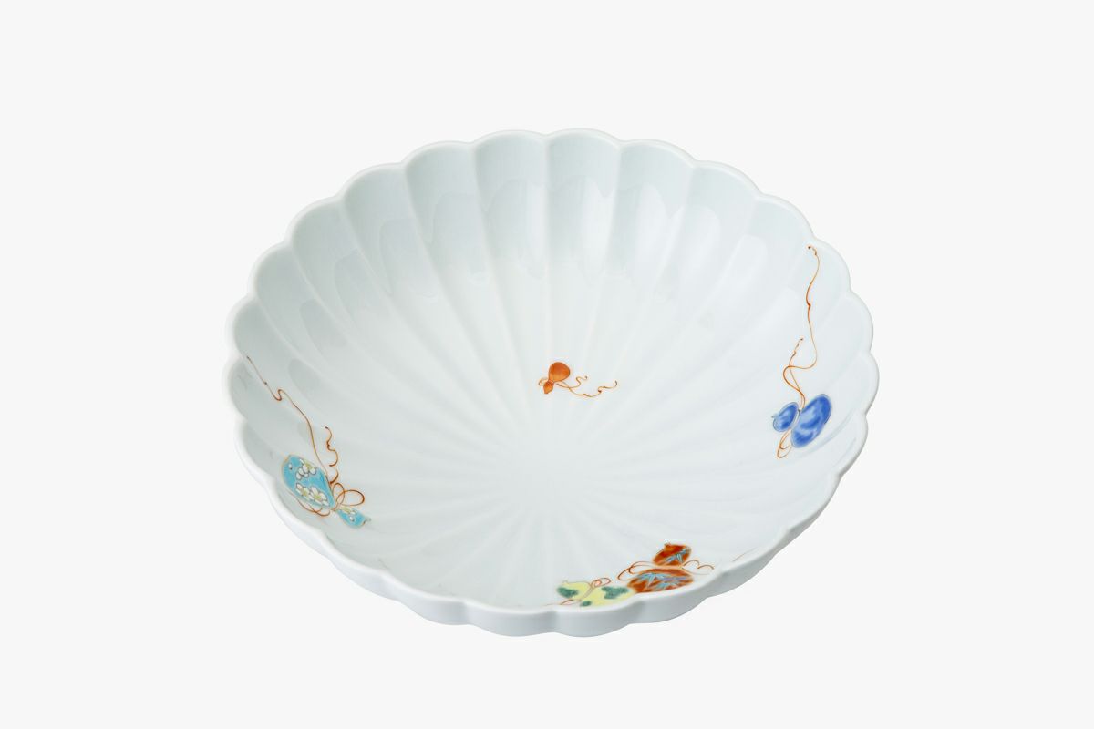 000000000119-01-s.jpg?t=