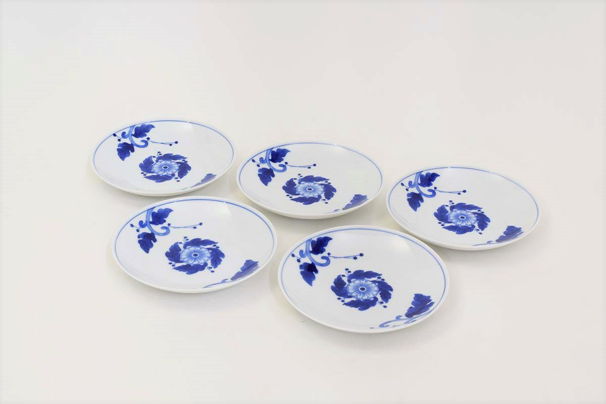 000000000853-01-m.jpg?t=