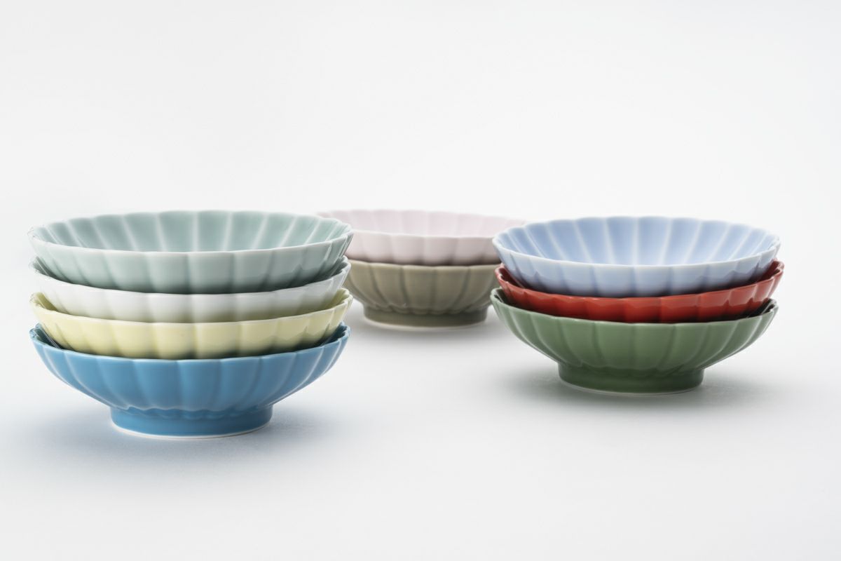 000000000877-06-s.jpg?t=