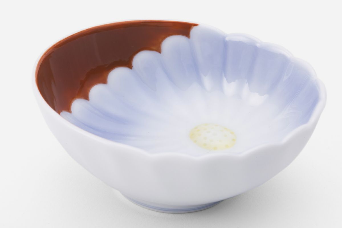 官窯吉祥文様 お祝揃 | 有田焼 深川製磁｜公式オンラインストア