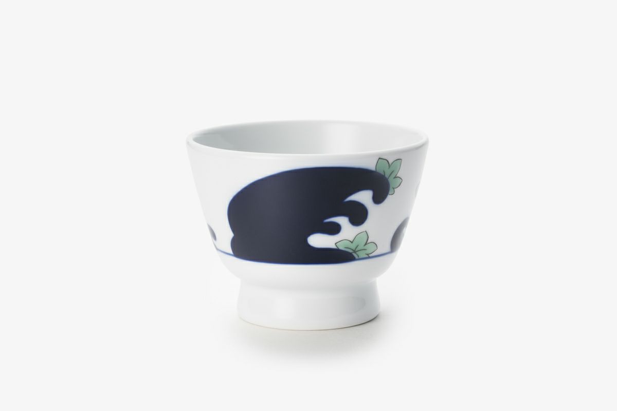 000000001167-01-m.jpg?t=