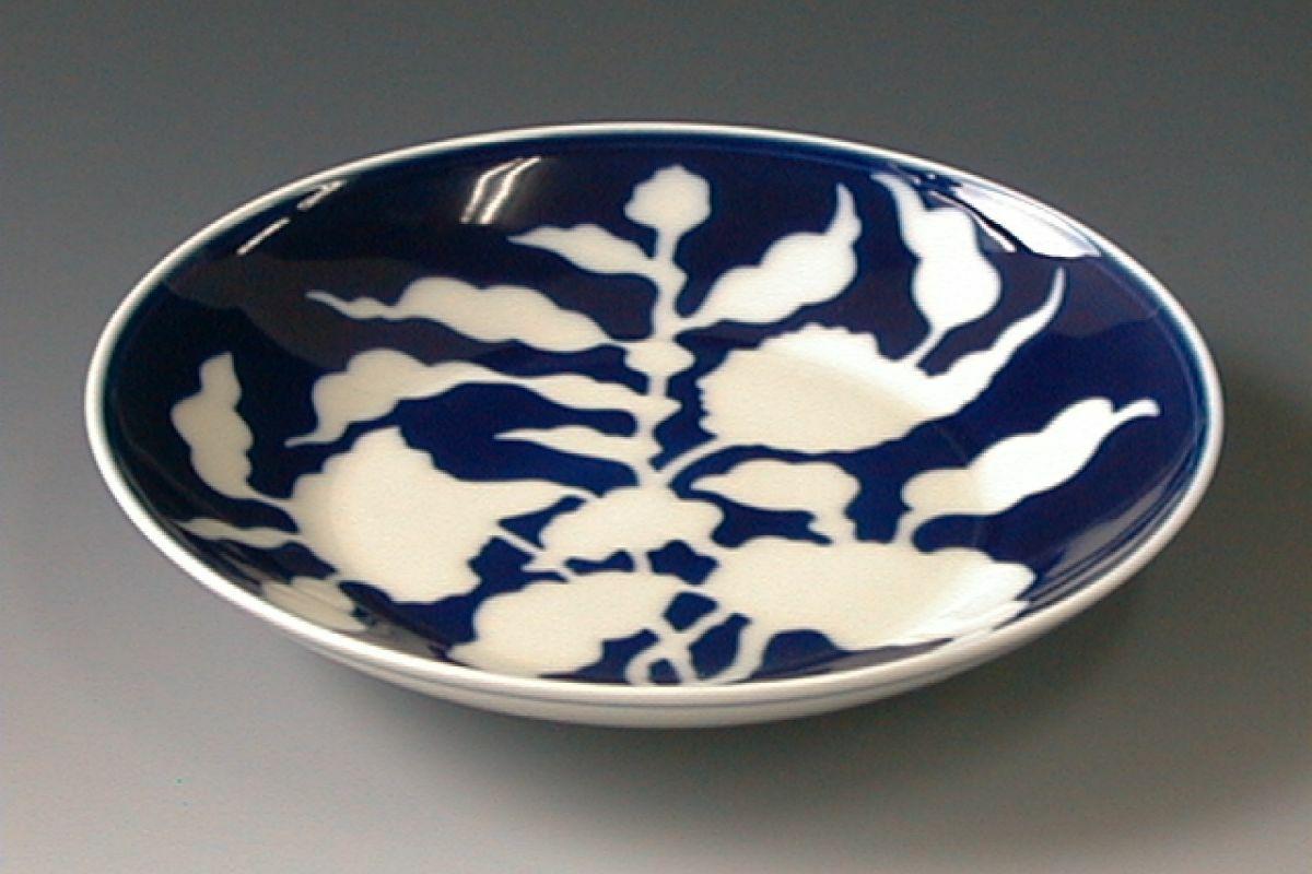 花モチーフ | 有田焼 深川製磁｜公式オンラインストア