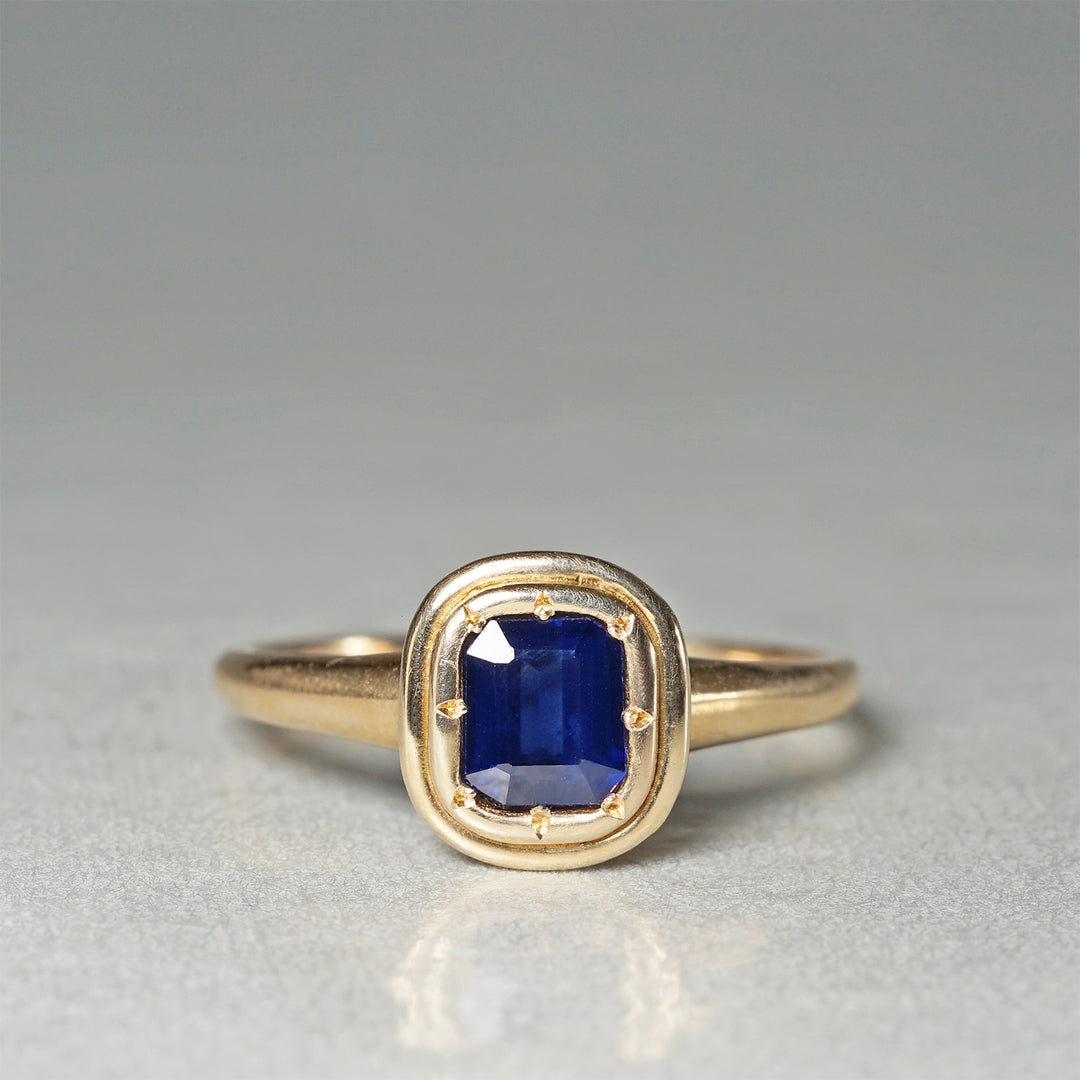 tatsuo nagahata – Fuligo / Fuligoshed