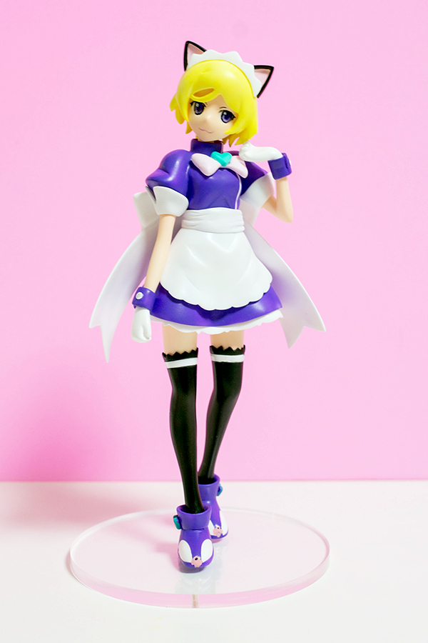 マジカルみおん | Full Blast