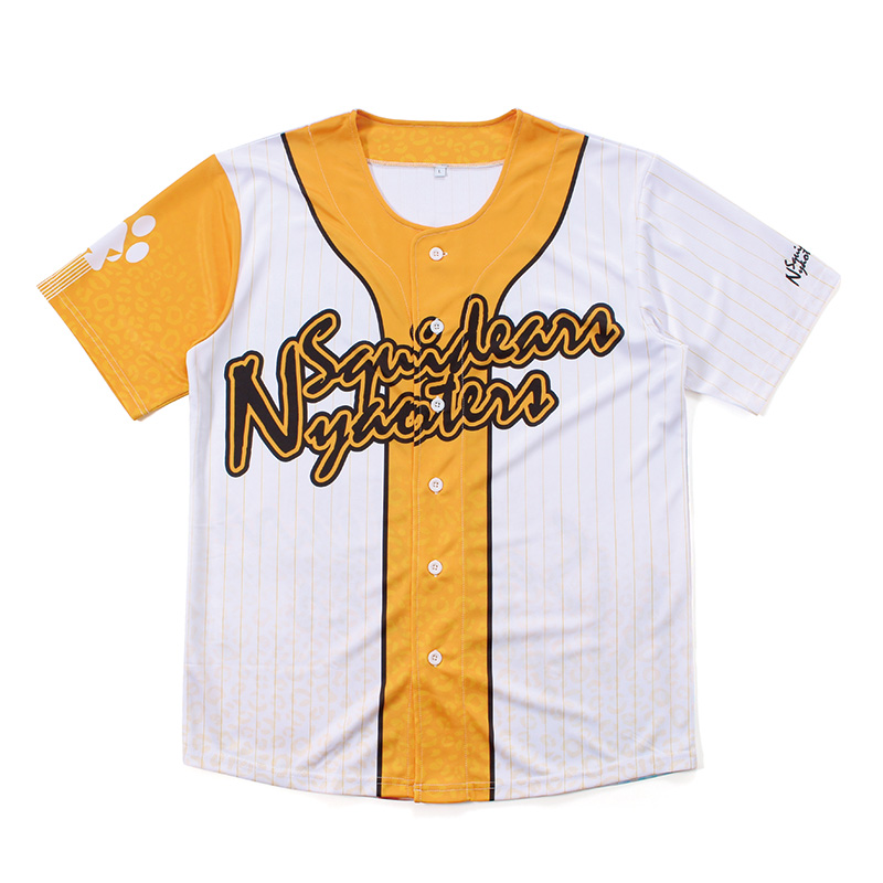 履正社 野球部 長袖ベースボールシャツ 2026年最新】履正社 野球の人気