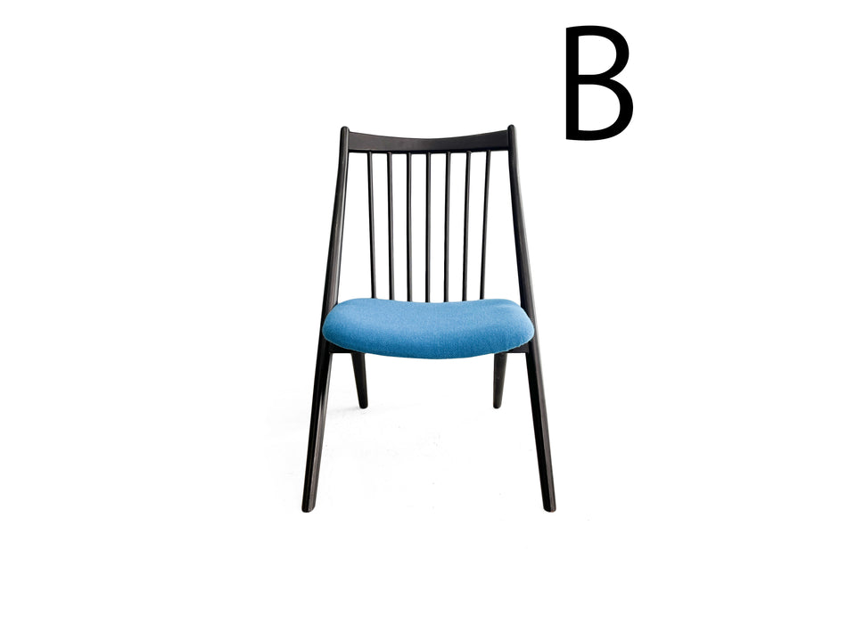 飛騨産業 カスケードチェア 椅子 ジャパニーズモダン キツツキ/HIDA