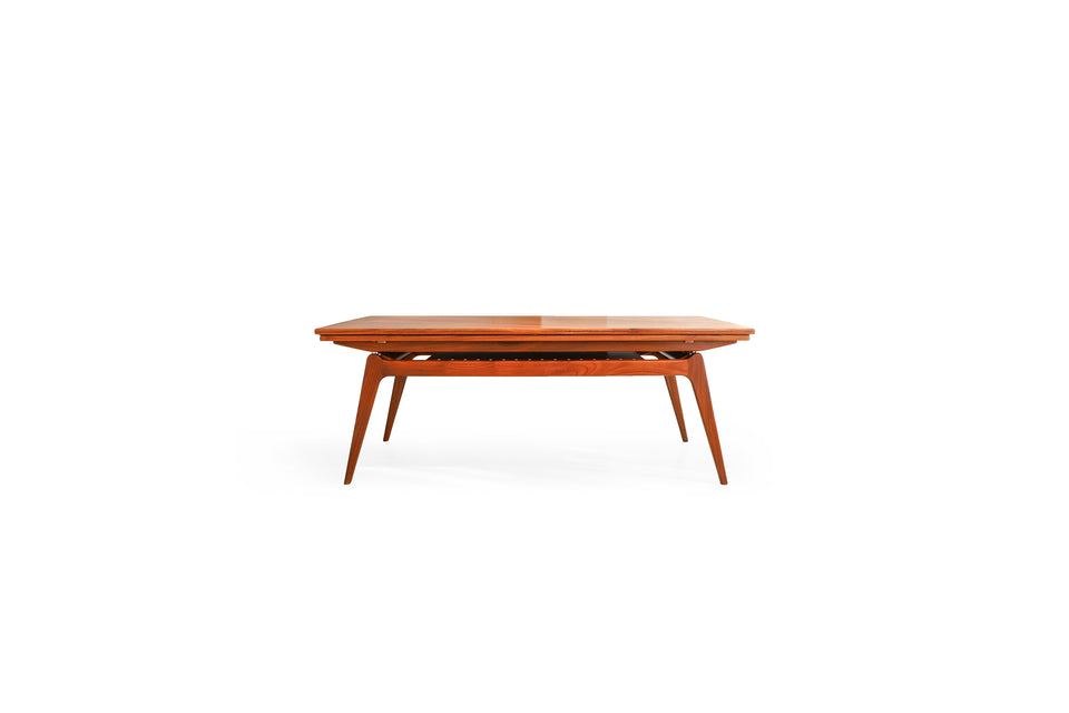 デンマークヴィンテージ BCモブラー エレベーター エクステンション