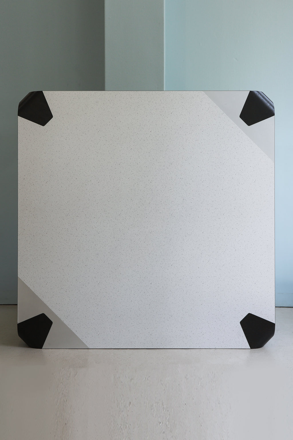 天童木工 アントラー ダイニングテーブル プライウッド ジャパニーズ