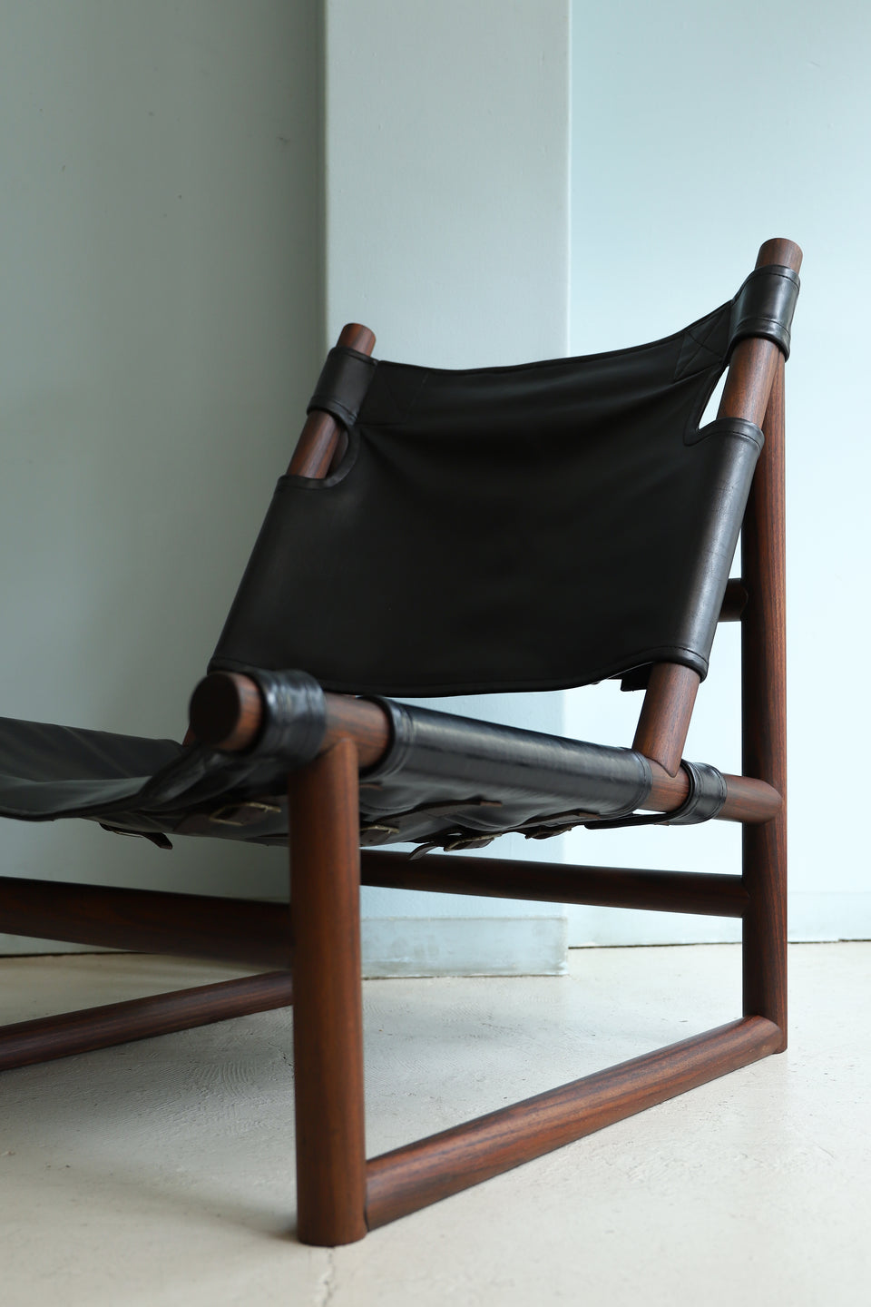 ヴィンテージ ミッドセンチュリー ステンレス エナメル アンティーク