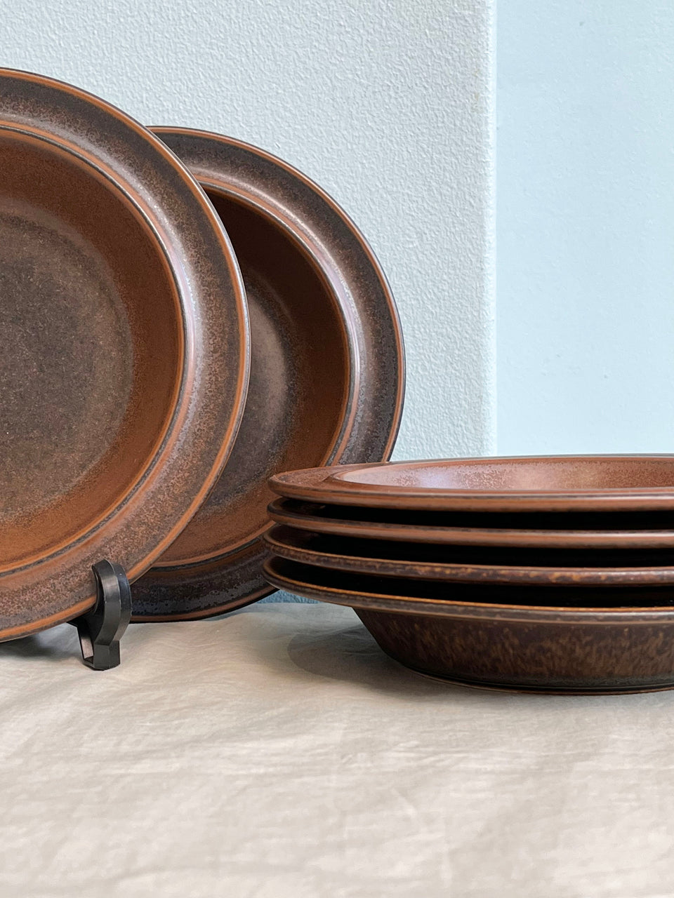 ARABIA Ruska Soup Bowl 20cm/アラビア ルスカ スープボウル 北欧