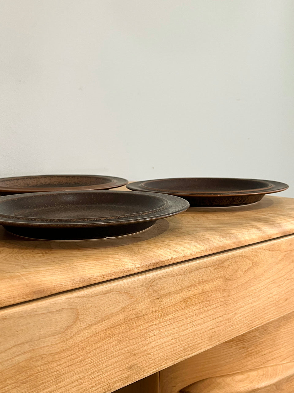 アラビア ルスカ ディナープレート 25.5cm 北欧食器 フィンランド