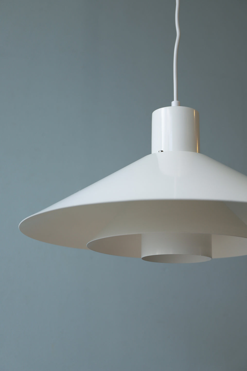 ノルディックソーラー トラペス ペンダントライト 照明 北欧インテリア