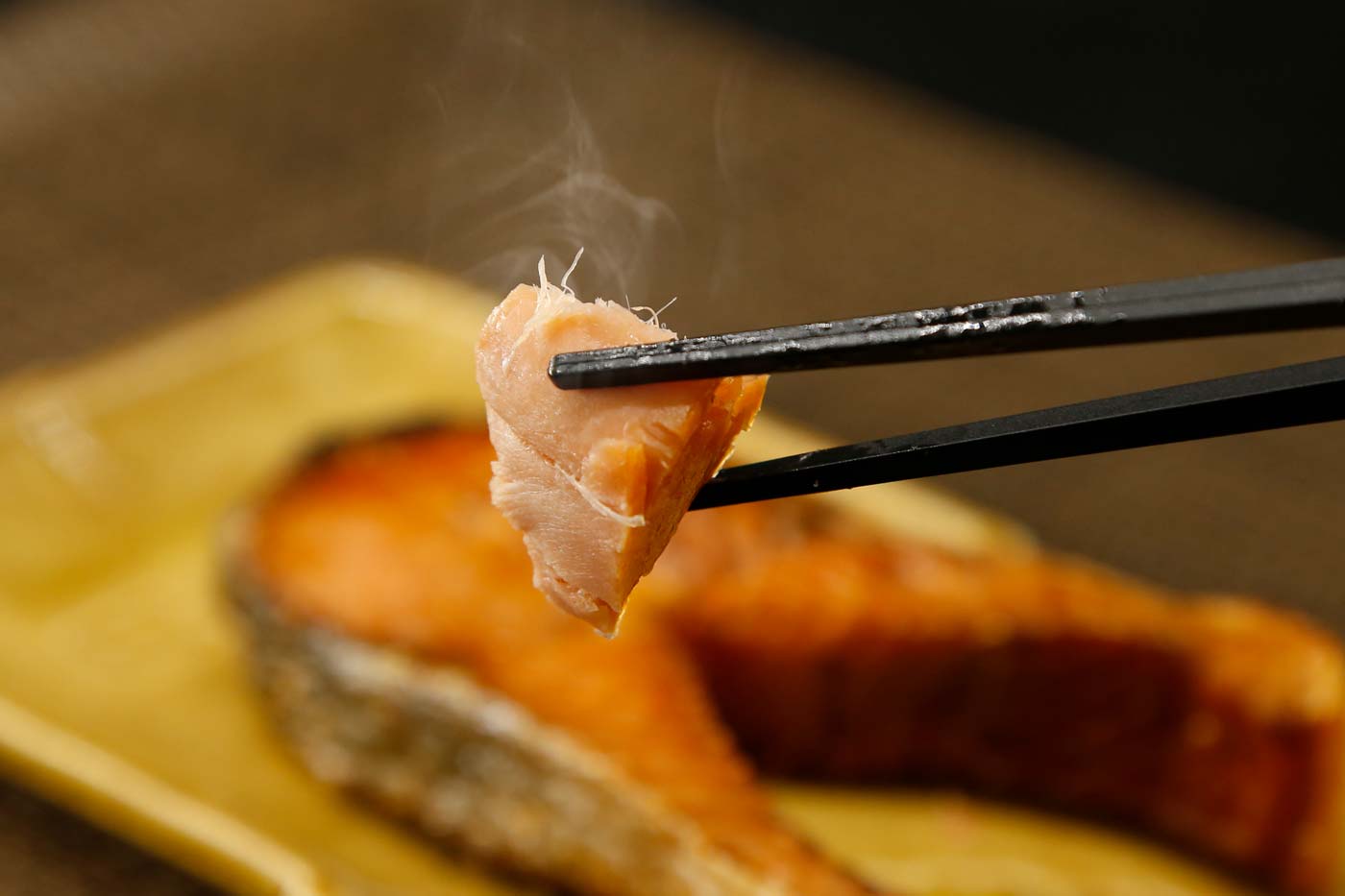 サケ（鮭） - 北海道豊浦町ふるさと特産サイト