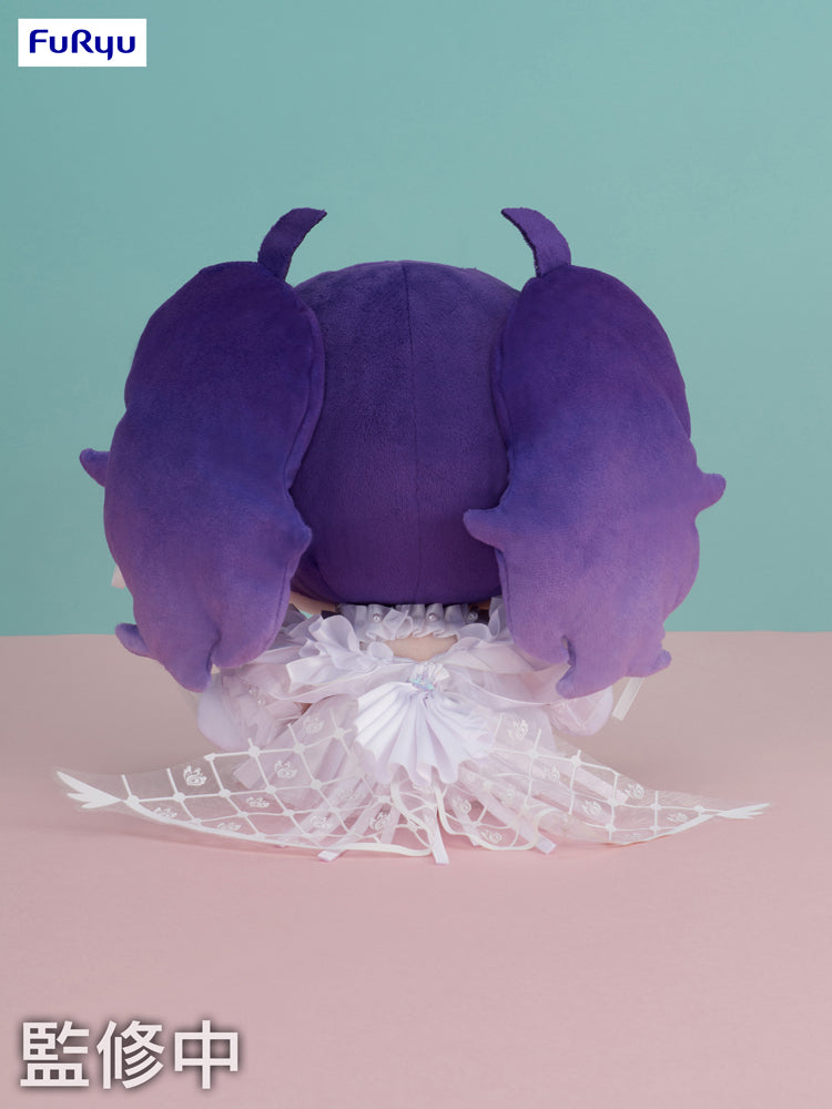 5周年記念 もちWhat！ぬいぐるみ 田中摩美々 – フィギュア通販はFURYU