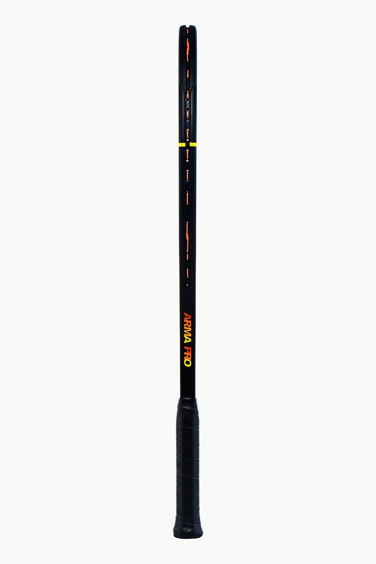 ARMA PRO V2 TENNIS RACKET – FURI Sport