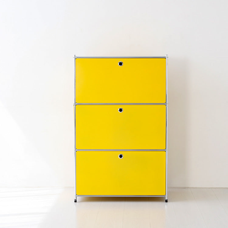 furnihunterマーケットB シンプリーモジュールラック5/韓国インテリア