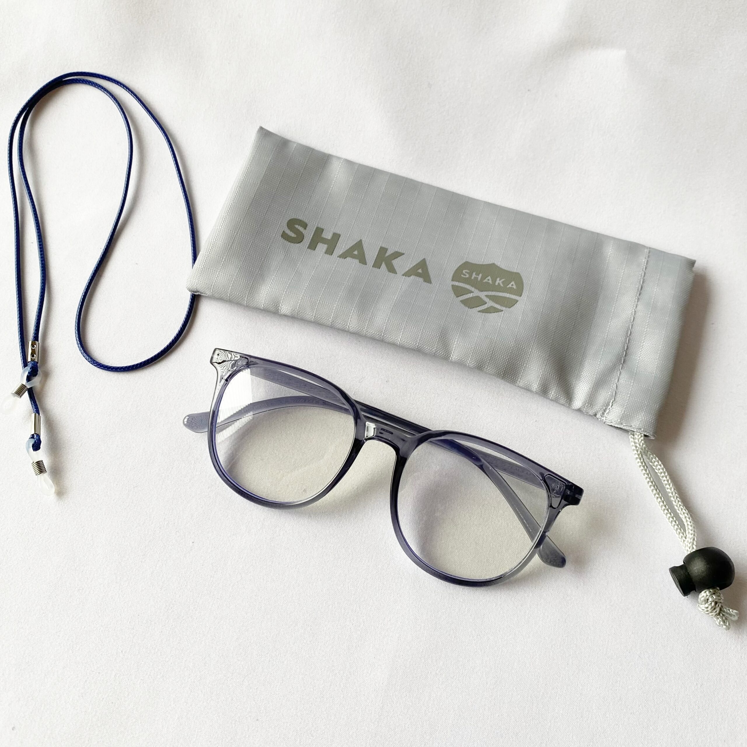 フラゲレビュー】MonoMax（モノマックス）2025年5月号増刊号《特別付録