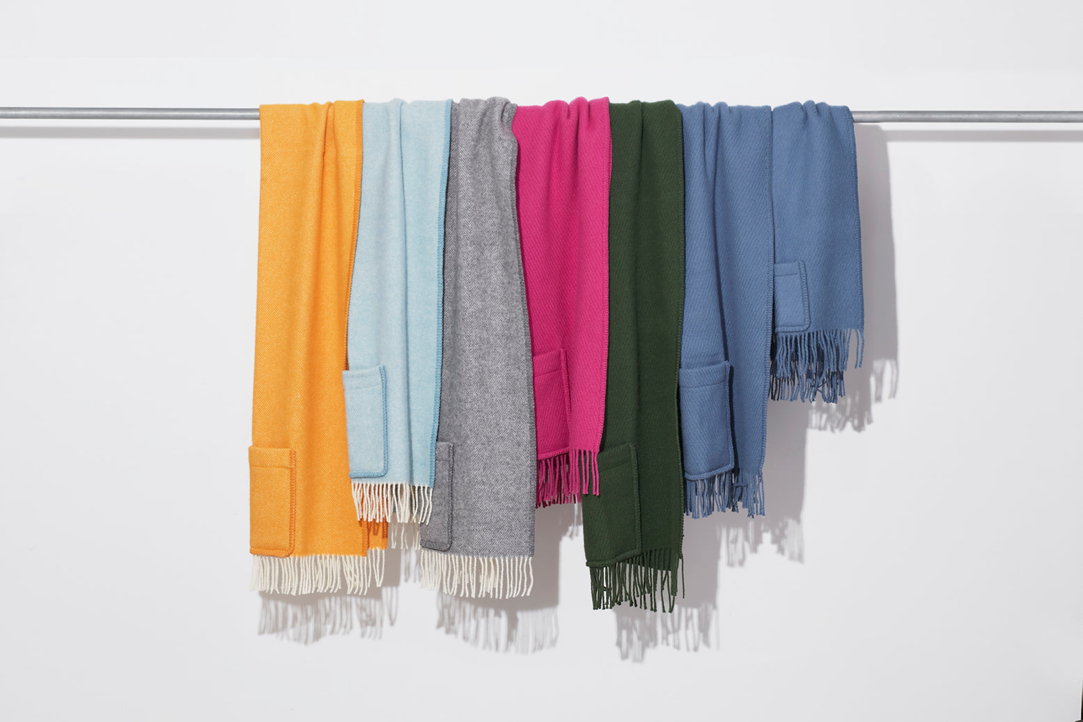 132.jpg?crop=center&height=