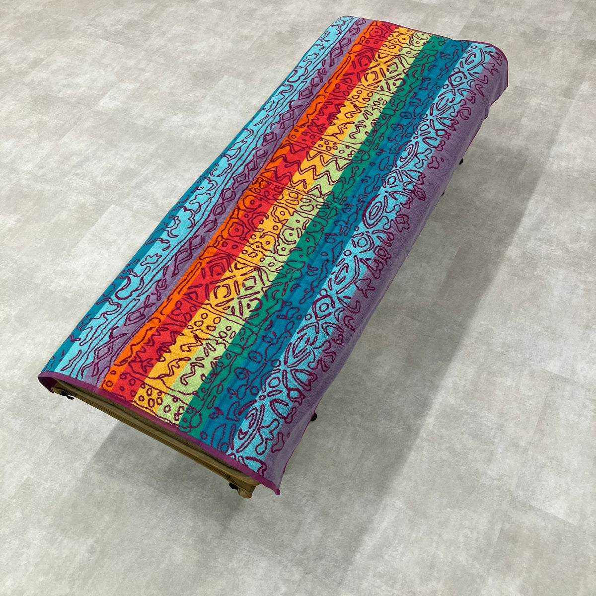 ブランケット フランス製 BVT ブランケット フランス製 BVT