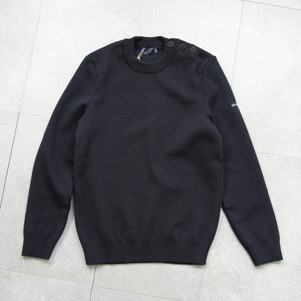 SAINT JAMES – CANCALE.